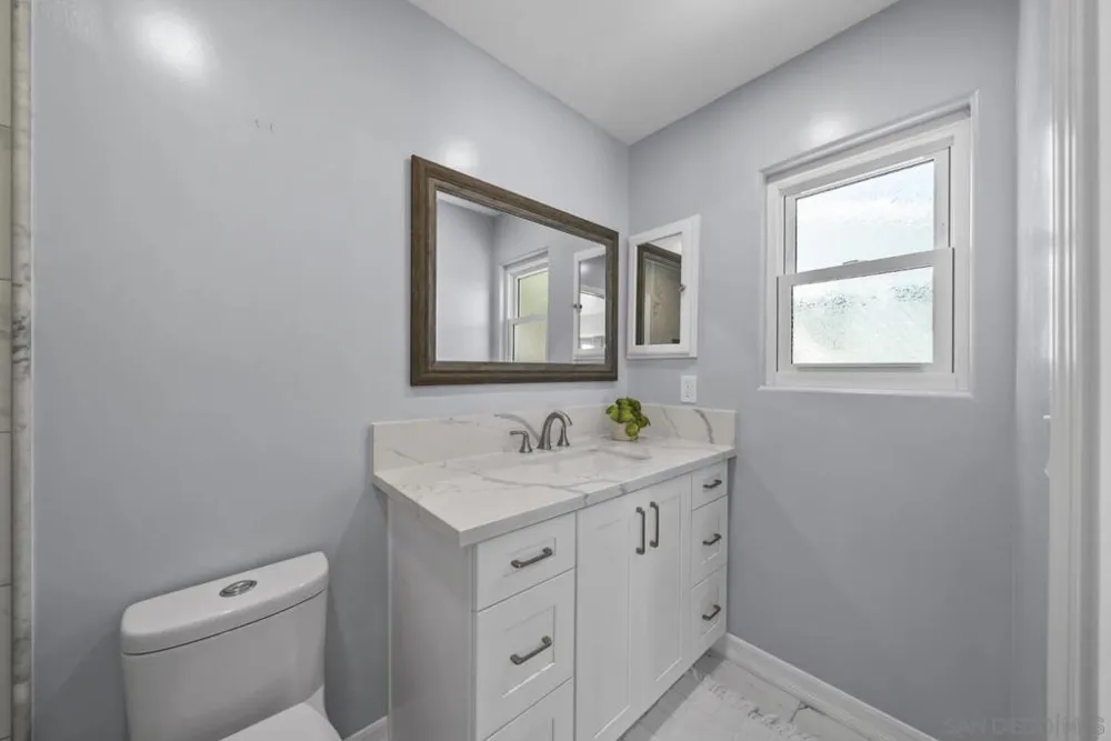4105 Alana Cir Oceanside, CA 92056