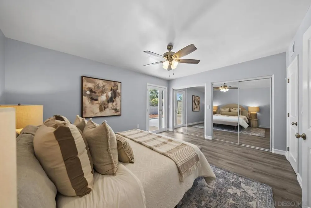 4105 Alana Cir Oceanside, CA 92056