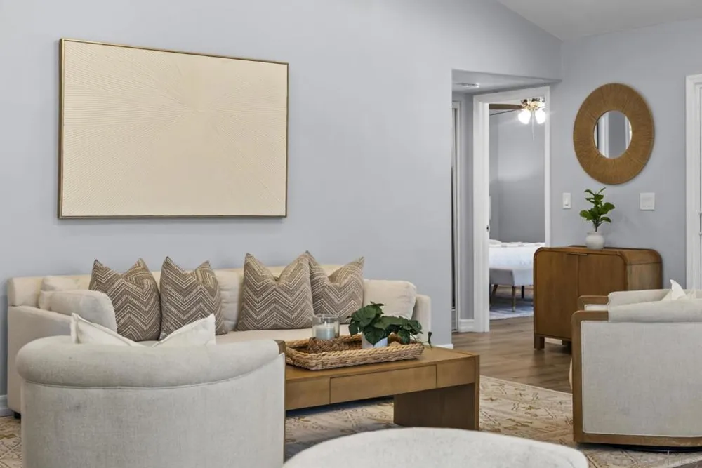 4105 Alana Cir Oceanside, CA 92056