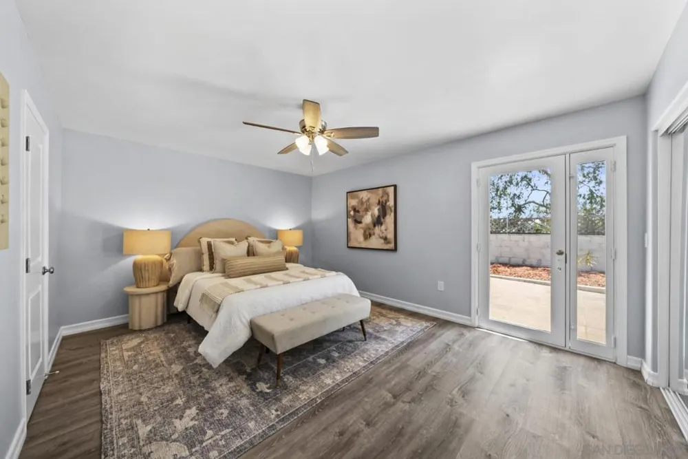 4105 Alana Cir Oceanside, CA 92056
