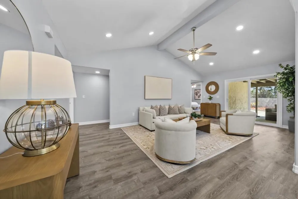 4105 Alana Cir Oceanside, CA 92056