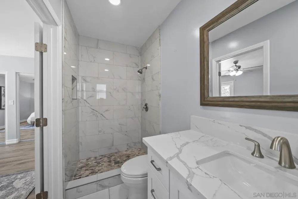 4105 Alana Cir Oceanside, CA 92056