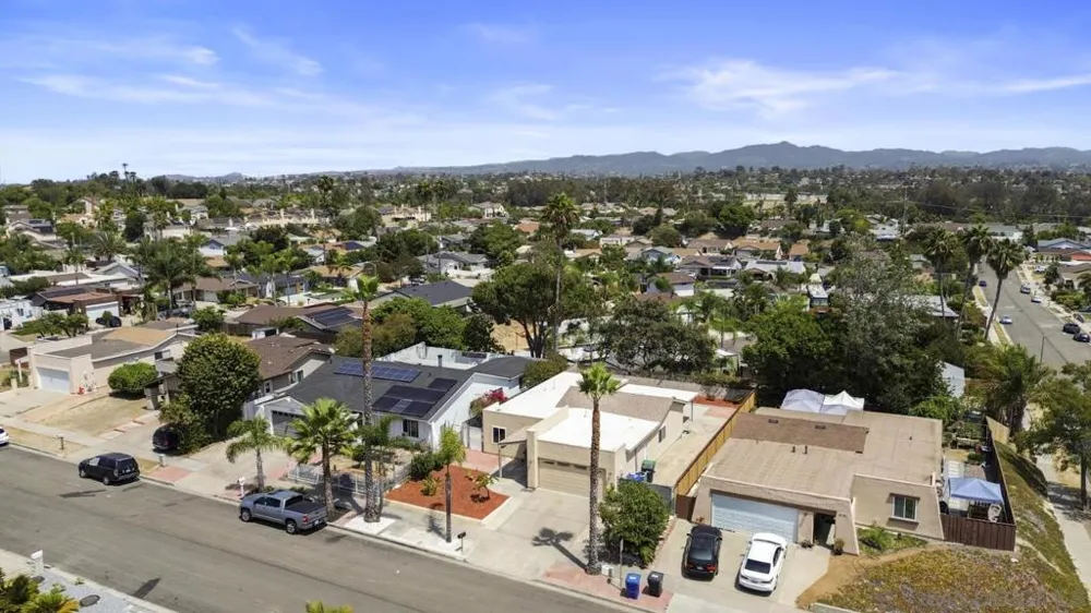 4105 Alana Cir Oceanside, CA 92056