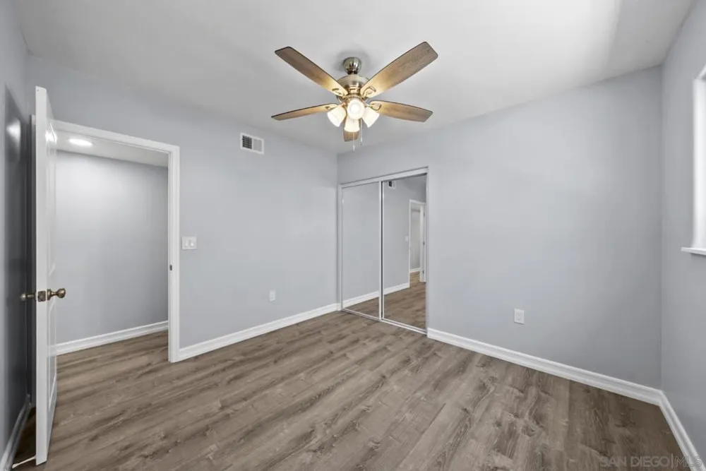 4105 Alana Cir Oceanside, CA 92056