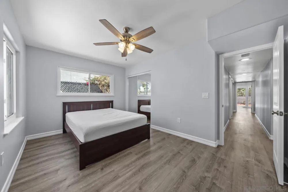 4105 Alana Cir Oceanside, CA 92056