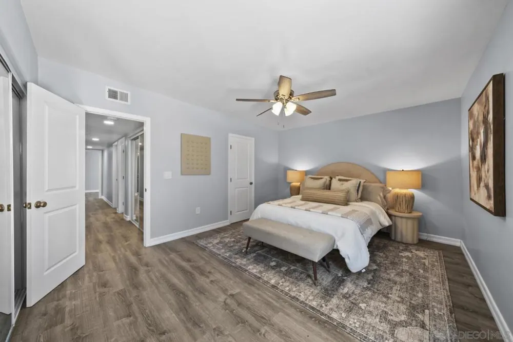 4105 Alana Cir Oceanside, CA 92056