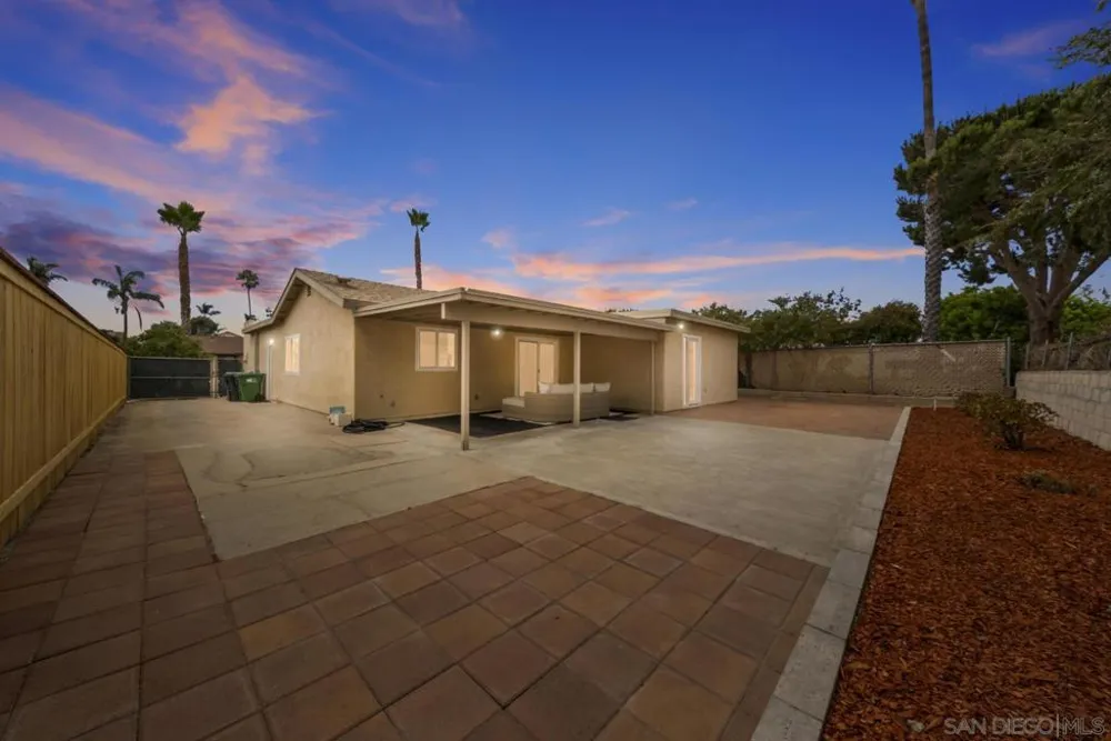 4105 Alana Cir Oceanside, CA 92056