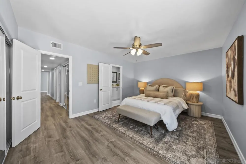 4105 Alana Cir Oceanside, CA 92056