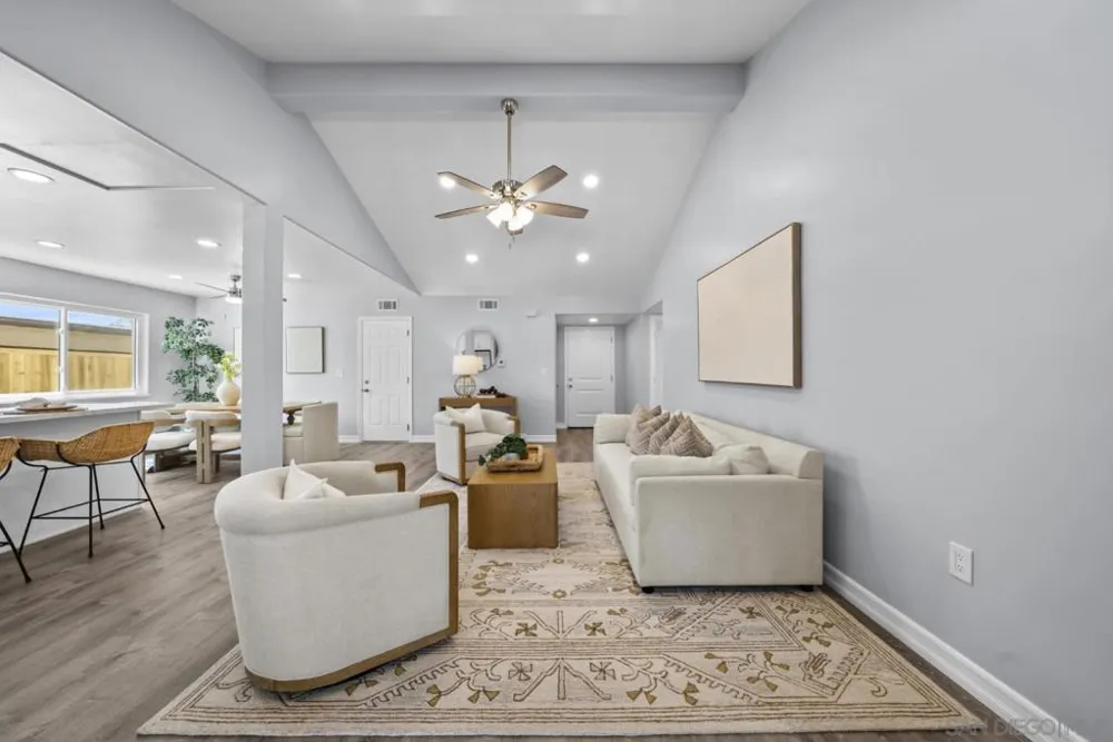 4105 Alana Cir Oceanside, CA 92056