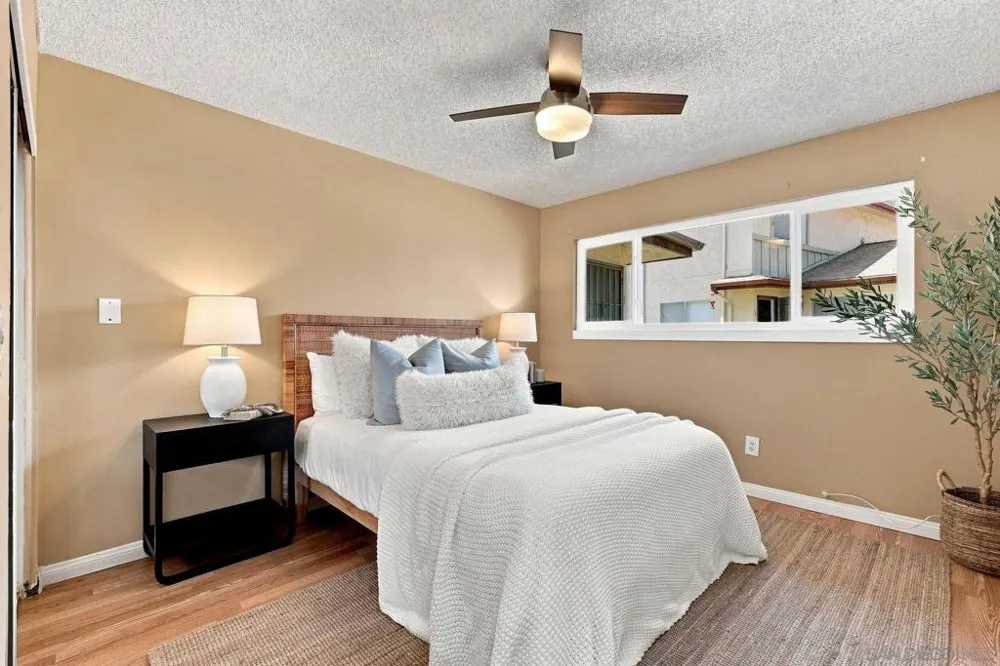 9859 Mission Vega Road #1 Santee, CA 92071