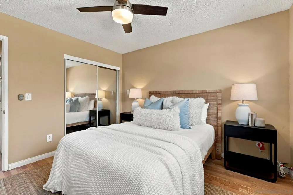 9859 Mission Vega Road #1 Santee, CA 92071