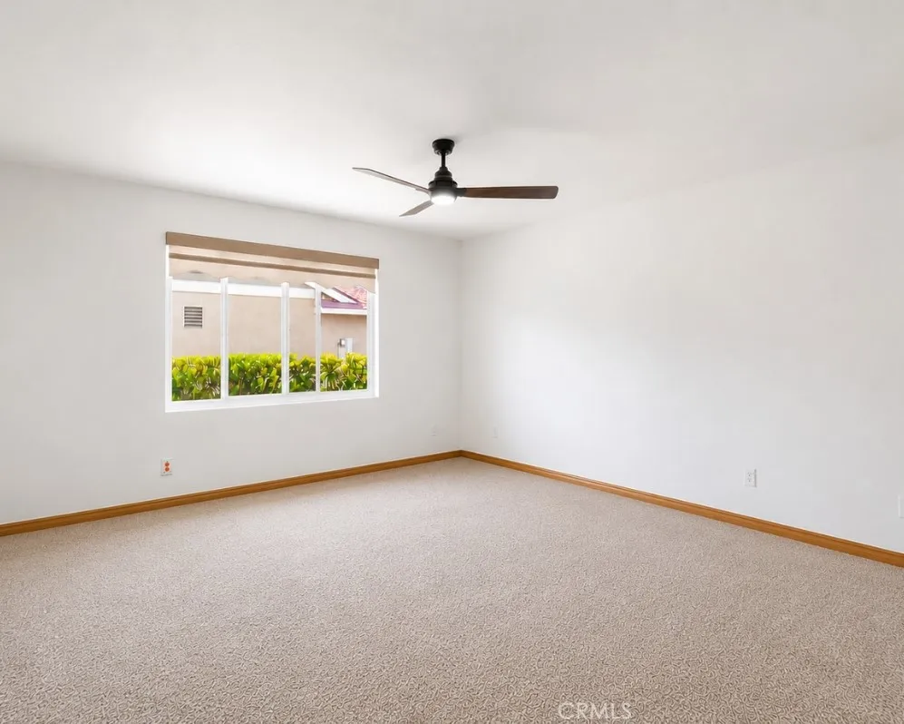 16722 Shinedale Drive Canyon Country, CA 91387