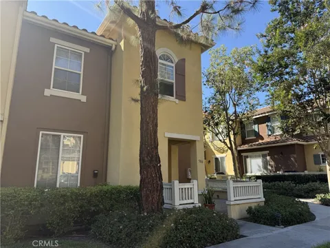 506 Timberwood