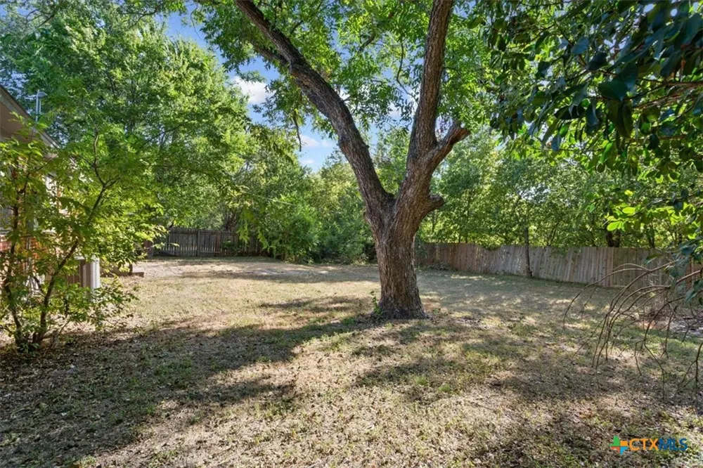 1007 Brock Drive Killeen, TX 76543