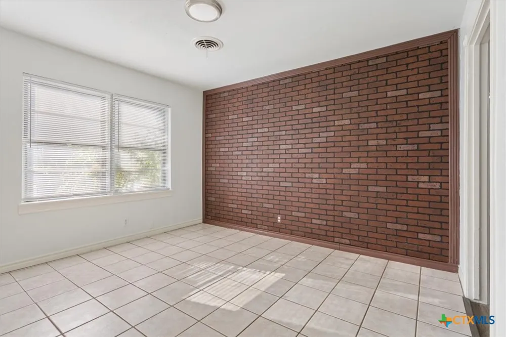 1007 Brock Drive Killeen, TX 76543