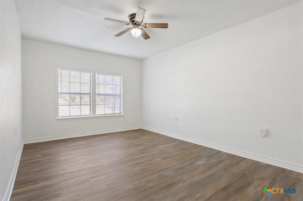 1007 Brock Drive Killeen, TX 76543