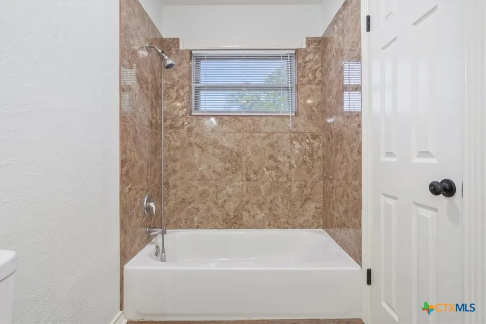1007 Brock Drive Killeen, TX 76543