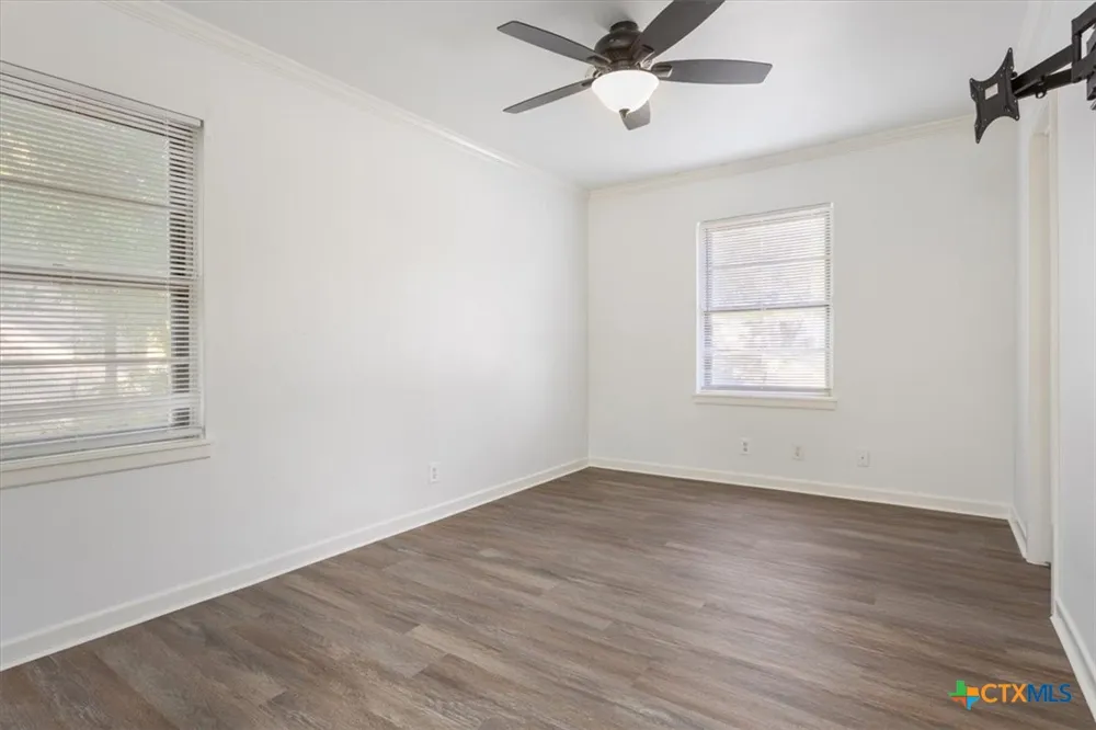 1007 Brock Drive Killeen, TX 76543