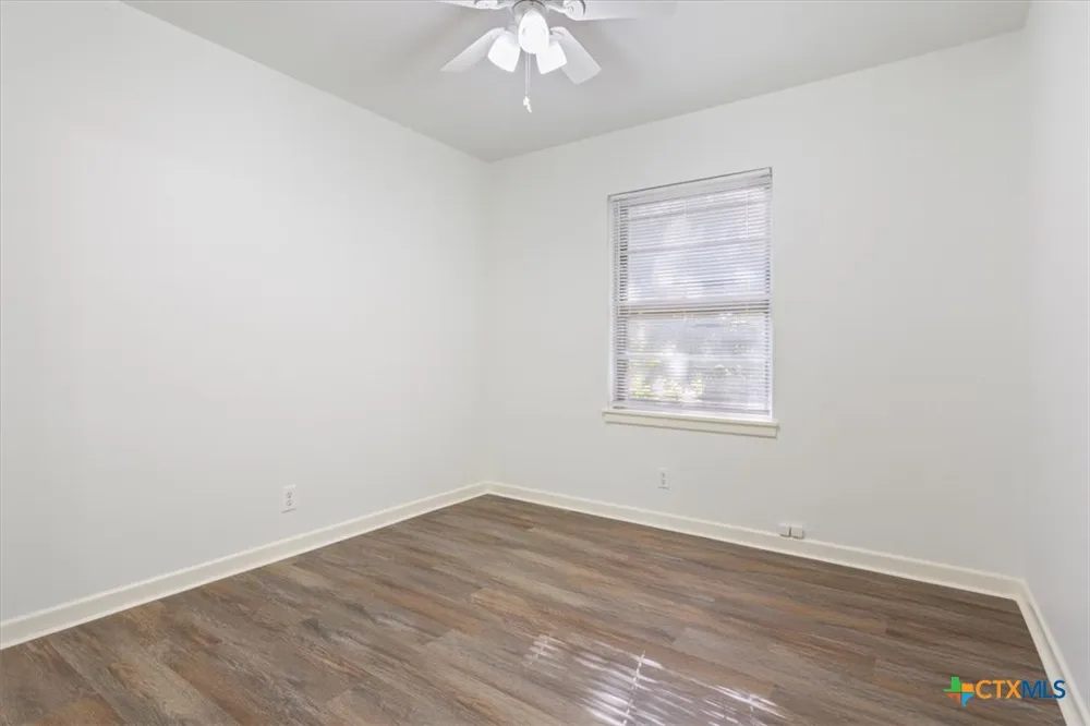 1007 Brock Drive Killeen, TX 76543
