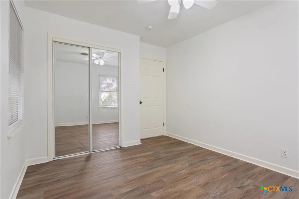 1007 Brock Drive Killeen, TX 76543