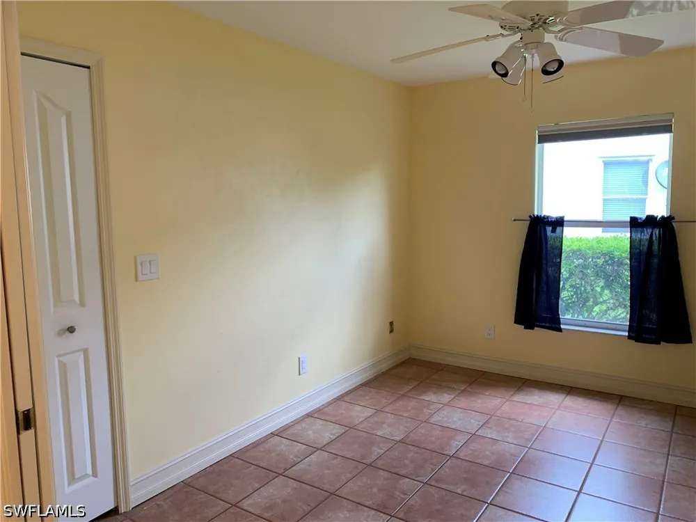 Thresher Drive #1004 Naples, FL 34112
