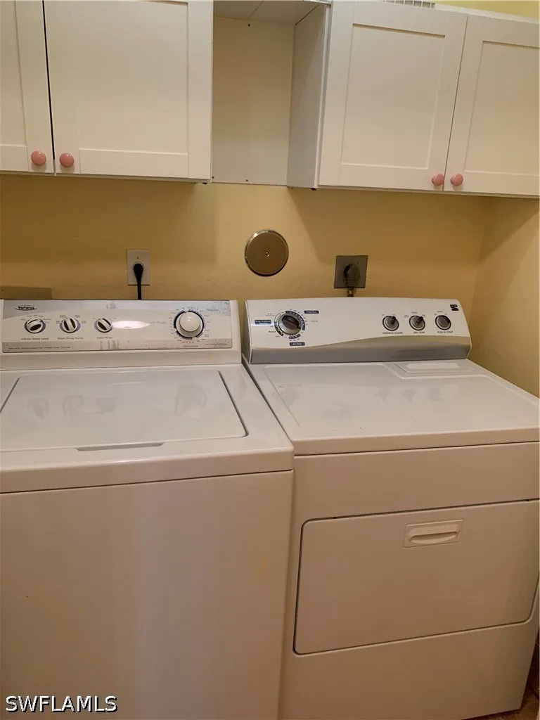 Thresher Drive #1004 Naples, FL 34112