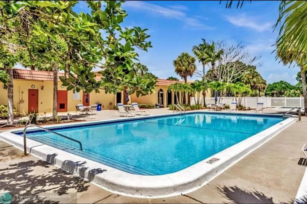 830 SW 9th Street Circle #APT 201 Boca Raton, FL 33486