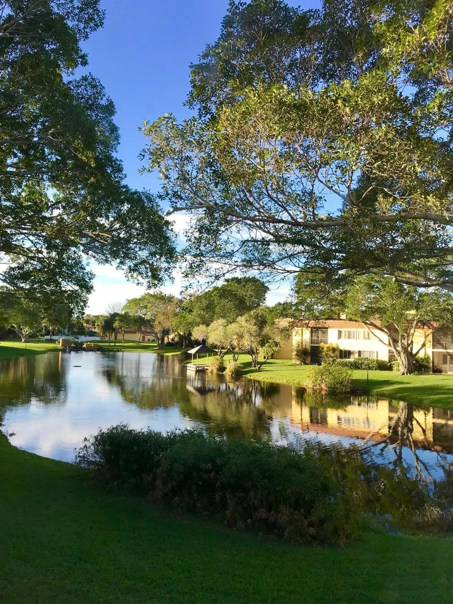 830 SW 9th Street Circle #APT 201 Boca Raton, FL 33486