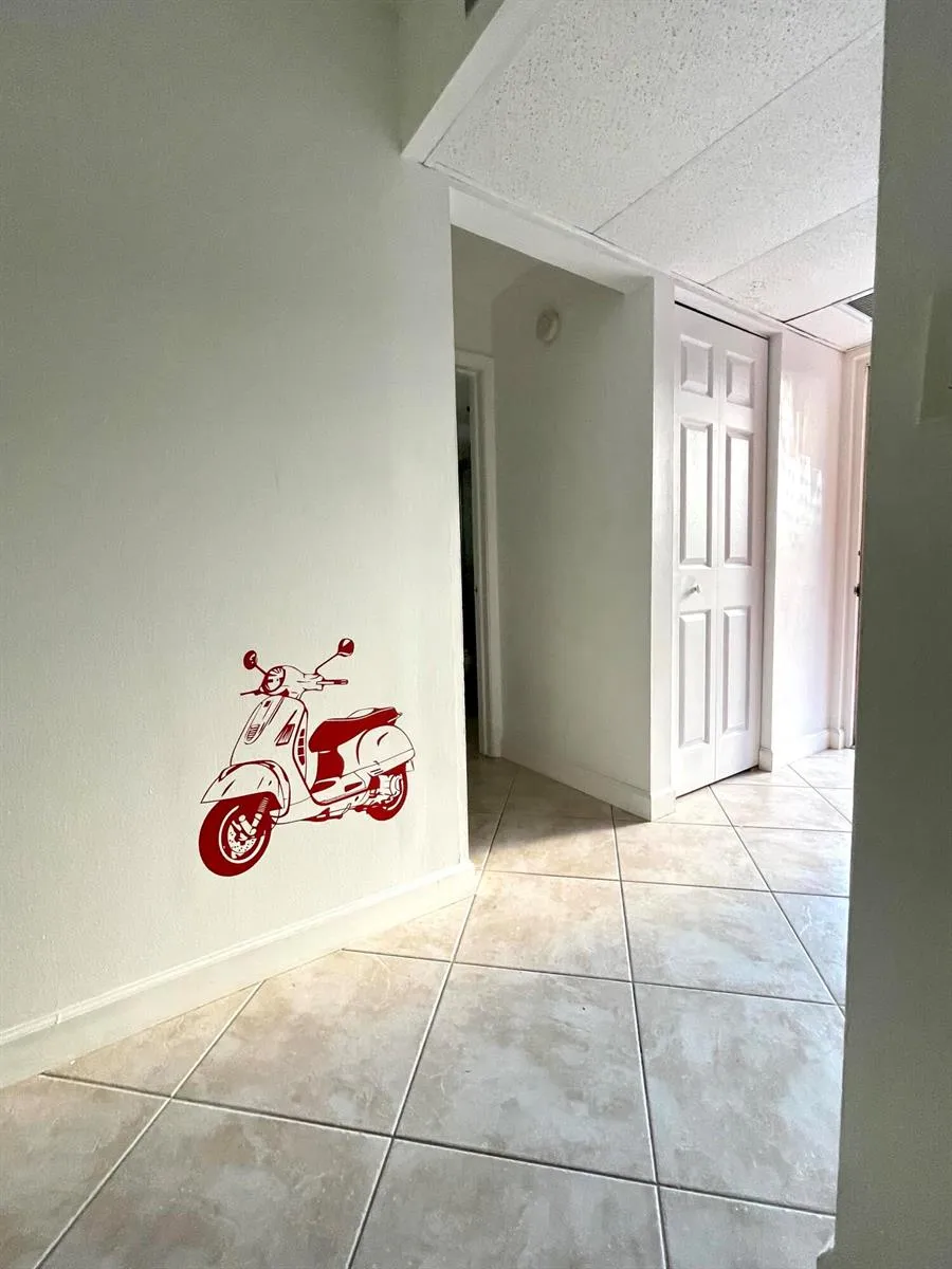 830 SW 9th Street Circle #APT 201 Boca Raton, FL 33486
