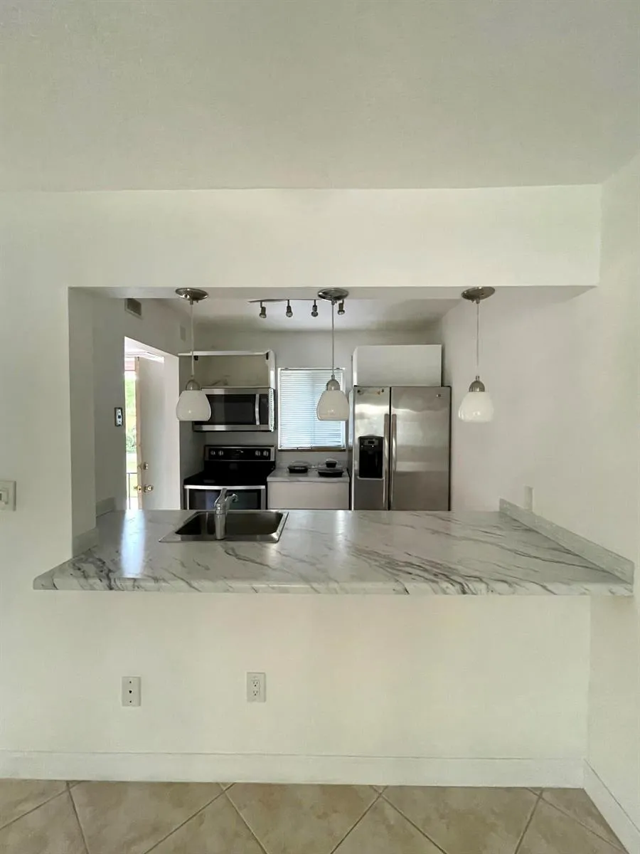 830 SW 9th Street Circle #APT 201 Boca Raton, FL 33486