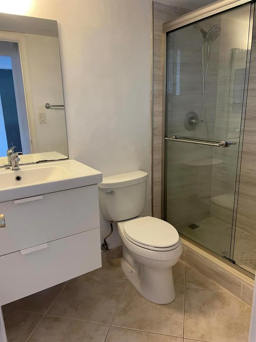 830 SW 9th Street Circle #APT 201 Boca Raton, FL 33486