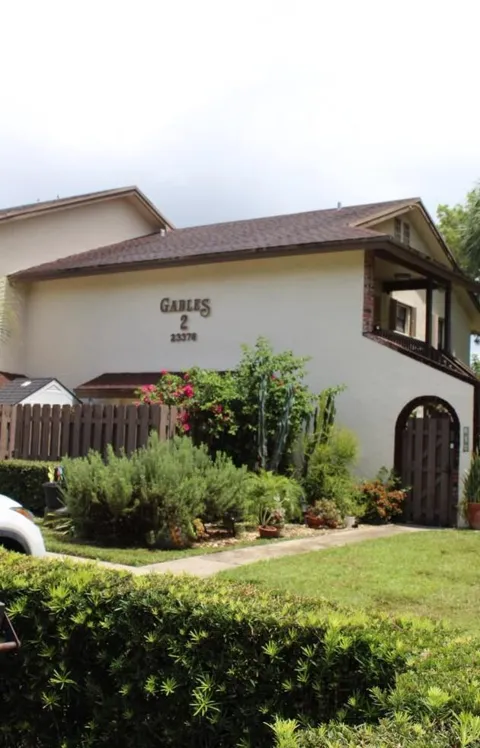 23378 Lyons Road #204