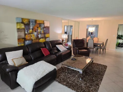 1501 CAYMAN WAY #K2