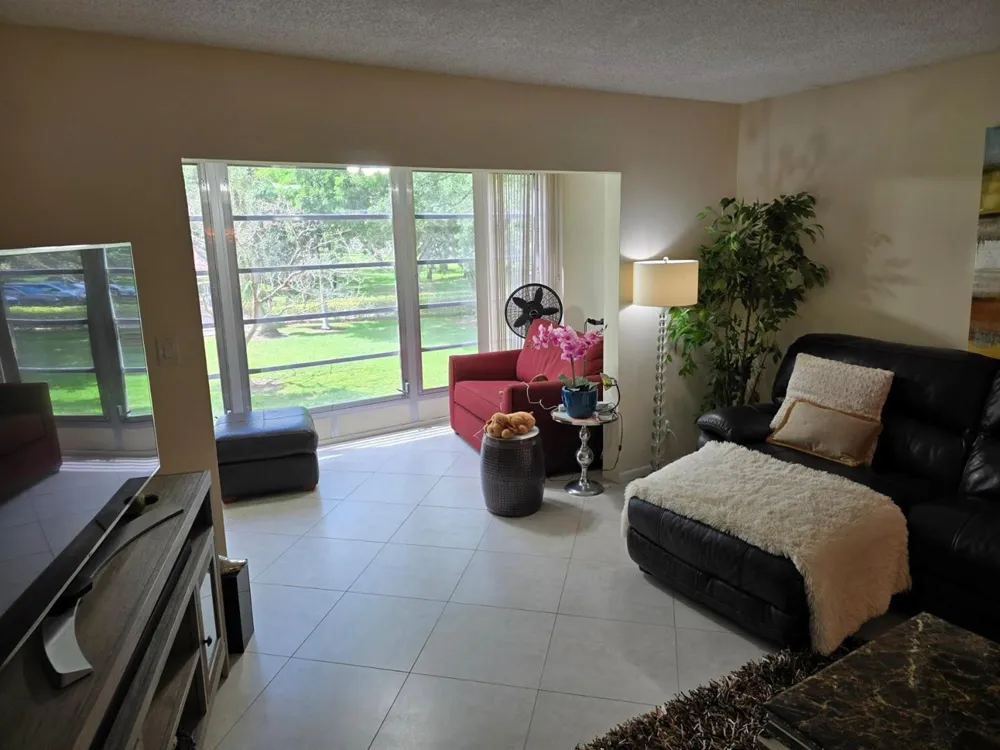 1501 CAYMAN WAY #K2 Coconut Creek, FL 33066