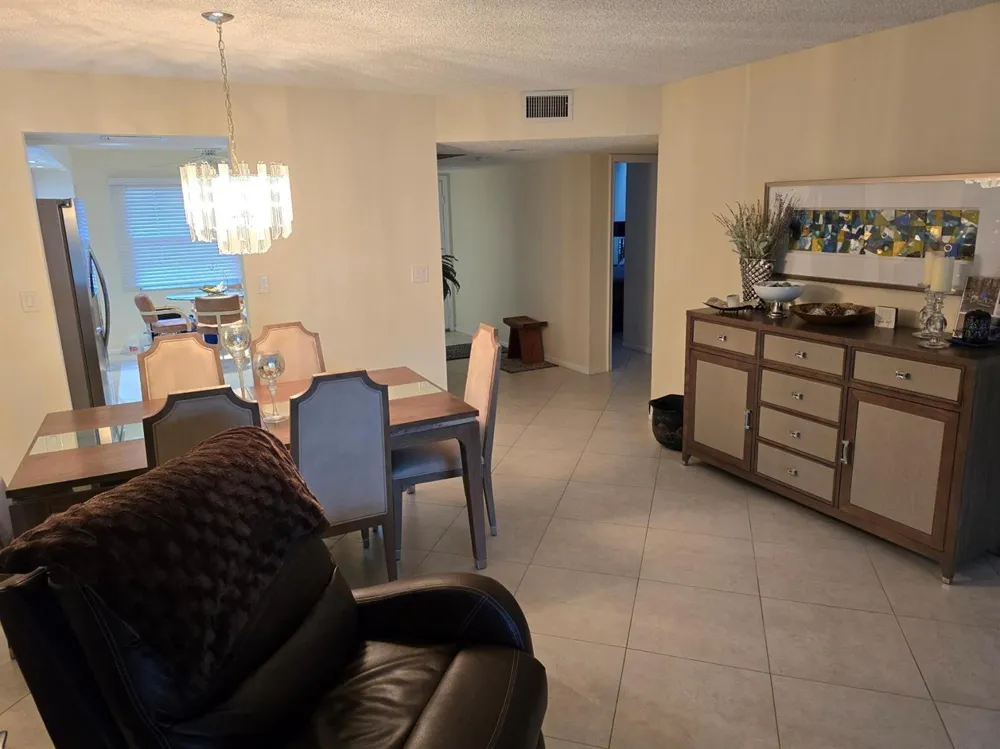 1501 CAYMAN WAY #K2 Coconut Creek, FL 33066