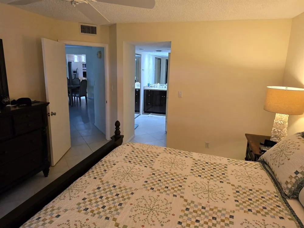 1501 CAYMAN WAY #K2 Coconut Creek, FL 33066