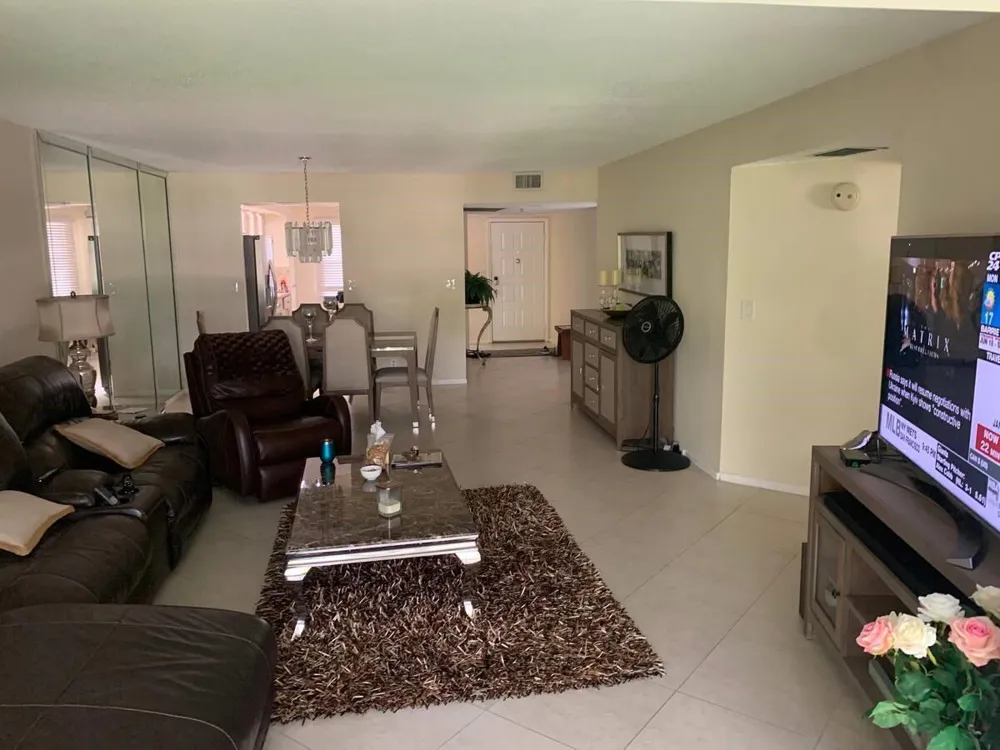 1501 CAYMAN WAY #K2 Coconut Creek, FL 33066