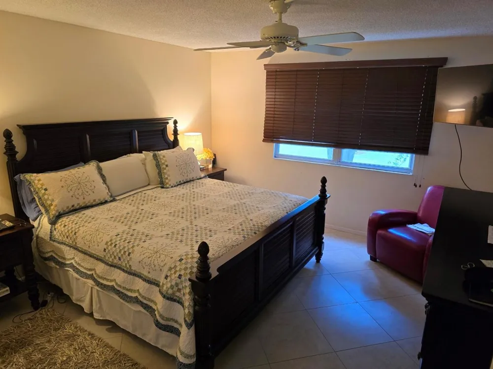 1501 CAYMAN WAY #K2 Coconut Creek, FL 33066