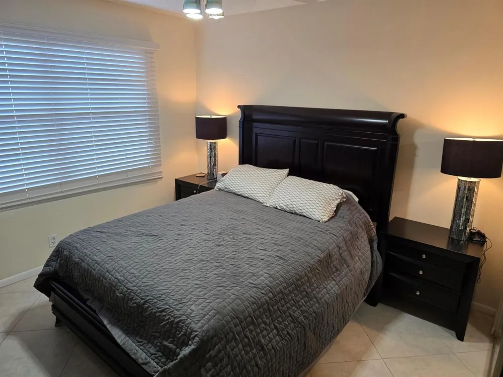1501 CAYMAN WAY #K2 Coconut Creek, FL 33066