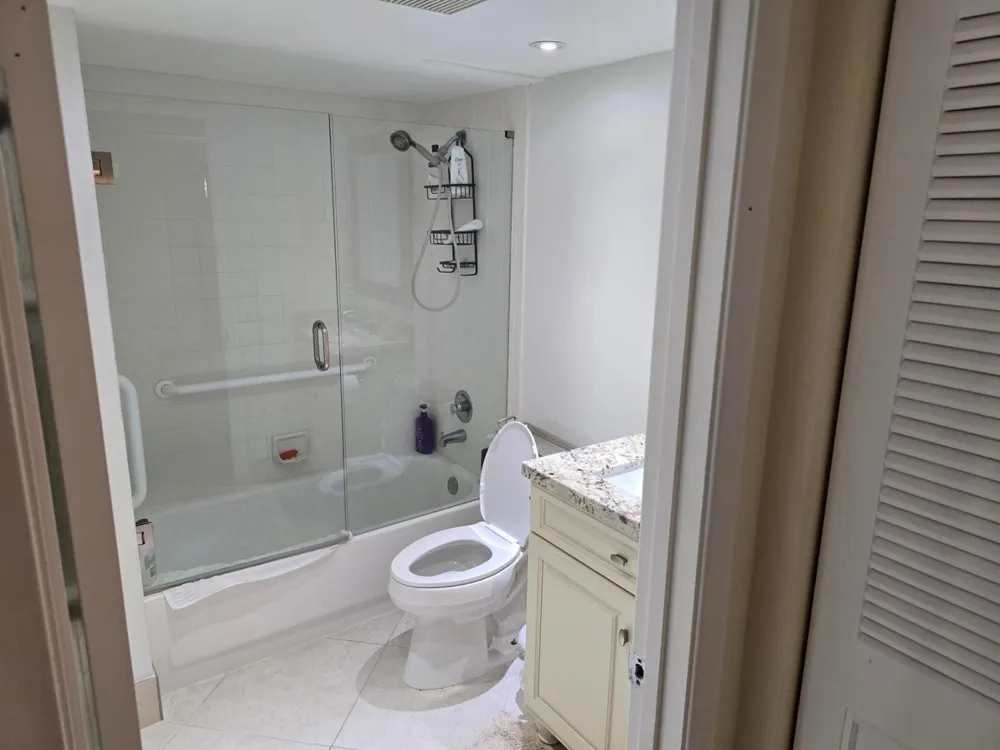 1501 CAYMAN WAY #K2 Coconut Creek, FL 33066