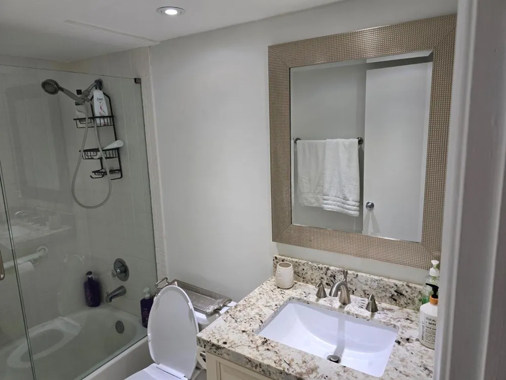 1501 CAYMAN WAY #K2 Coconut Creek, FL 33066