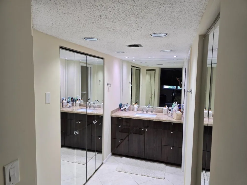 1501 CAYMAN WAY #K2 Coconut Creek, FL 33066