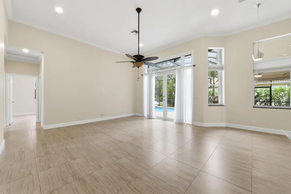 2644 MILLER COURT Weston, FL 33332