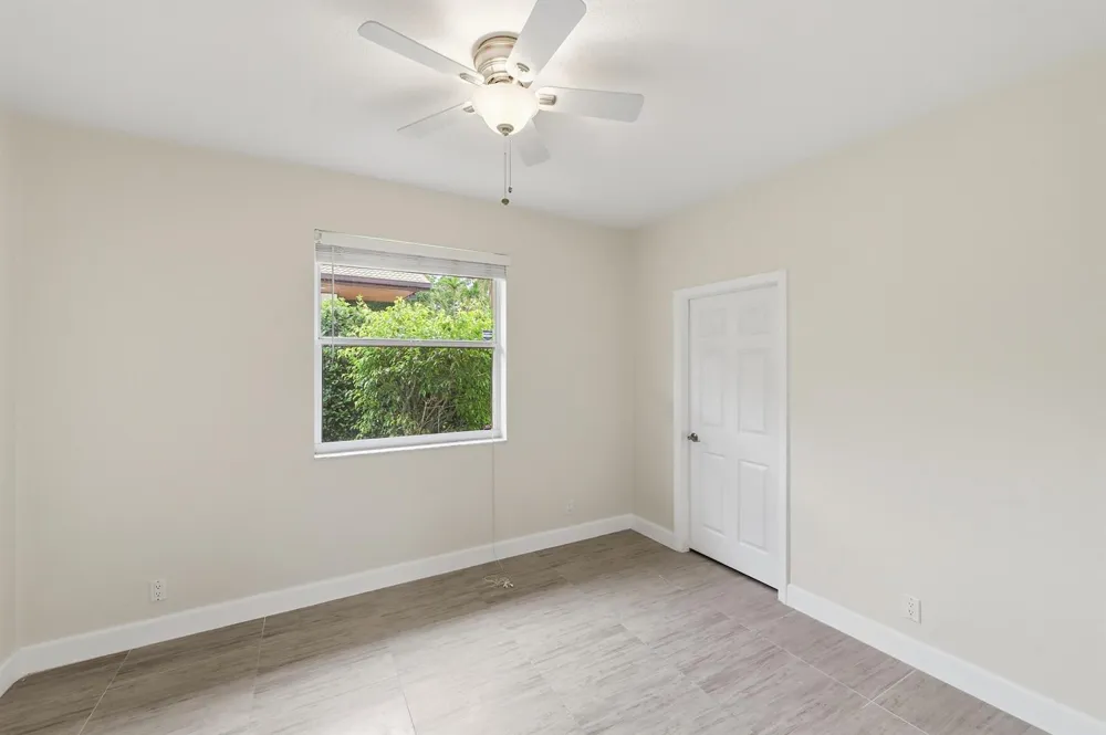 2644 MILLER COURT Weston, FL 33332