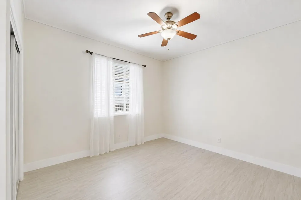 2644 MILLER COURT Weston, FL 33332
