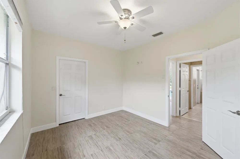 2644 MILLER COURT Weston, FL 33332