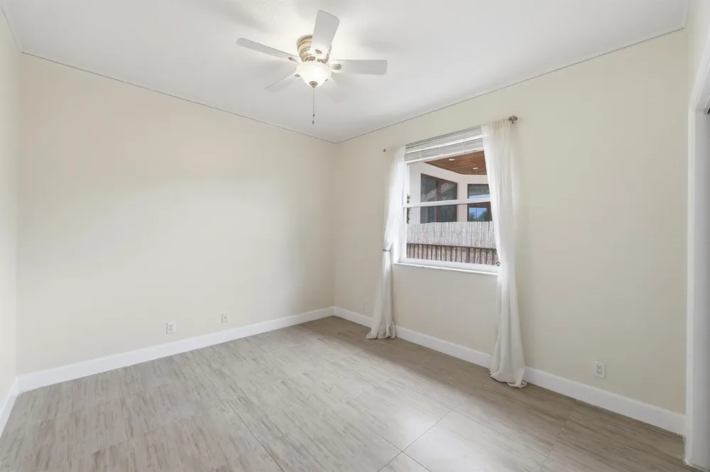 2644 MILLER COURT Weston, FL 33332