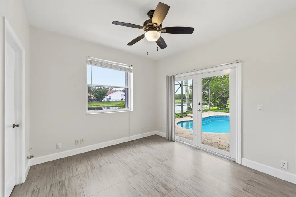 2644 MILLER COURT Weston, FL 33332