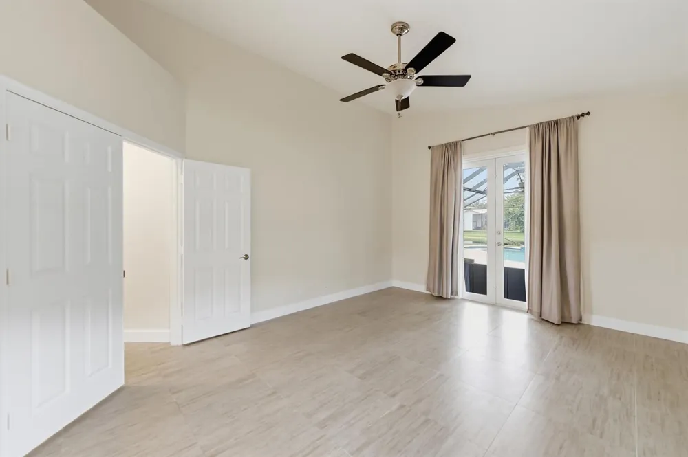 2644 MILLER COURT Weston, FL 33332