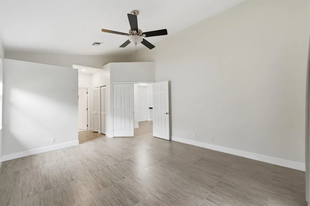 2644 MILLER COURT Weston, FL 33332